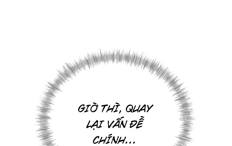 Sống Như Đứa Con Được Cưng Chiều Của Bạo Chúa Chapter 11 - Trang 2