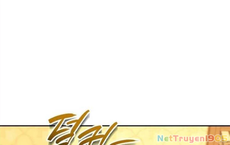 Sống Như Đứa Con Được Cưng Chiều Của Bạo Chúa Chapter 11 - Trang 2
