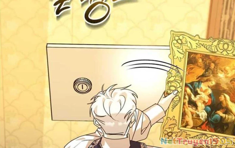 Sống Như Đứa Con Được Cưng Chiều Của Bạo Chúa Chapter 11 - Trang 2