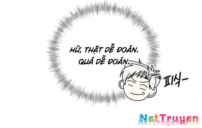 Sống Như Đứa Con Được Cưng Chiều Của Bạo Chúa Chapter 11 - Trang 2