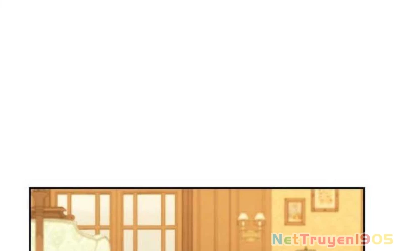 Sống Như Đứa Con Được Cưng Chiều Của Bạo Chúa Chapter 11 - Trang 2
