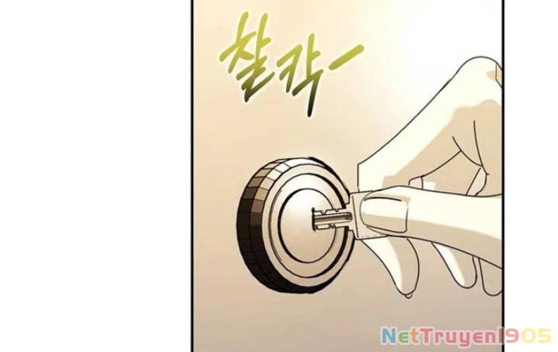 Sống Như Đứa Con Được Cưng Chiều Của Bạo Chúa Chapter 11 - Trang 2