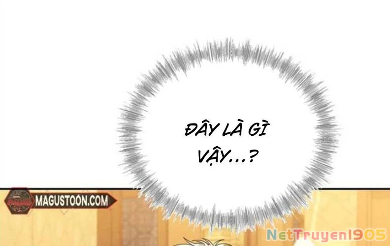 Sống Như Đứa Con Được Cưng Chiều Của Bạo Chúa Chapter 11 - Trang 2