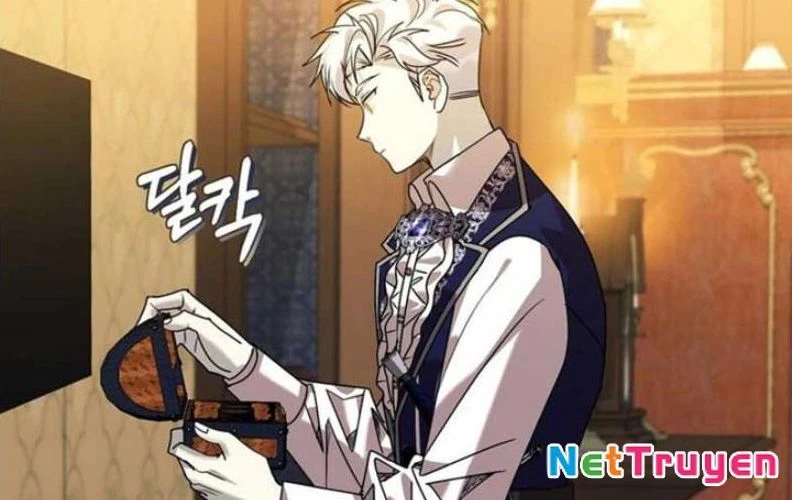 Sống Như Đứa Con Được Cưng Chiều Của Bạo Chúa Chapter 11 - Trang 2