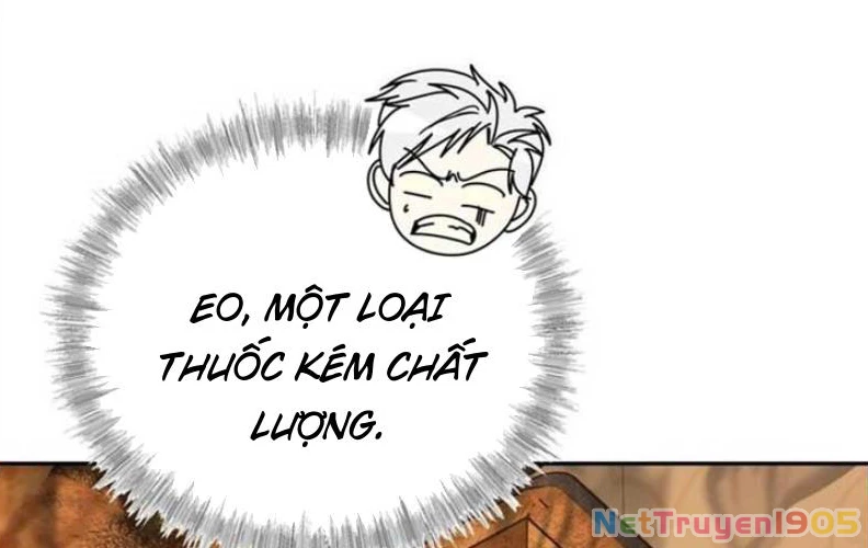 Sống Như Đứa Con Được Cưng Chiều Của Bạo Chúa Chapter 11 - Trang 2