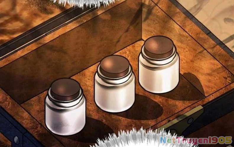 Sống Như Đứa Con Được Cưng Chiều Của Bạo Chúa Chapter 11 - Trang 2
