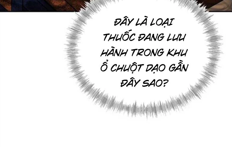 Sống Như Đứa Con Được Cưng Chiều Của Bạo Chúa Chapter 11 - Trang 2