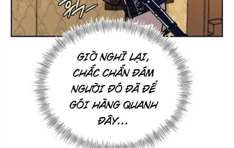 Sống Như Đứa Con Được Cưng Chiều Của Bạo Chúa Chapter 11 - Trang 2