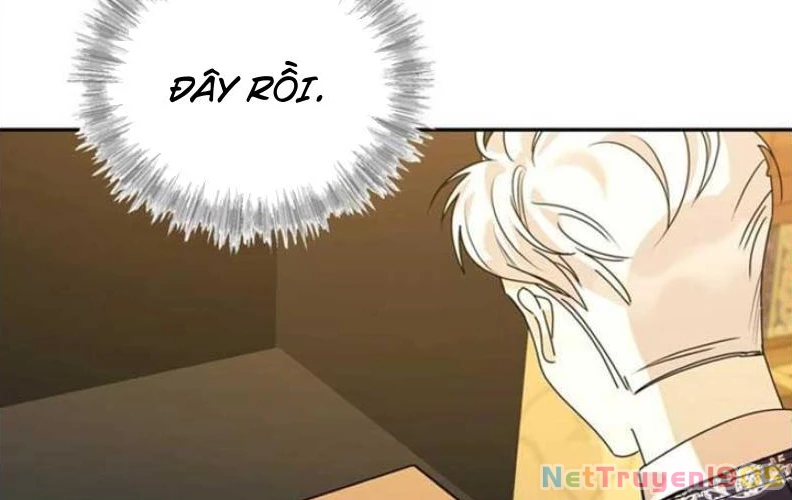 Sống Như Đứa Con Được Cưng Chiều Của Bạo Chúa Chapter 11 - Trang 2