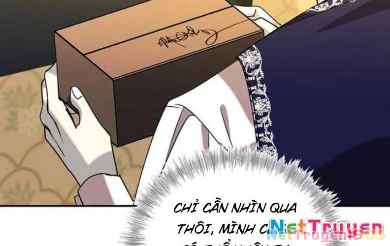 Sống Như Đứa Con Được Cưng Chiều Của Bạo Chúa Chapter 11 - Trang 2