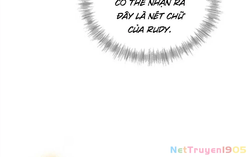 Sống Như Đứa Con Được Cưng Chiều Của Bạo Chúa Chapter 11 - Trang 2