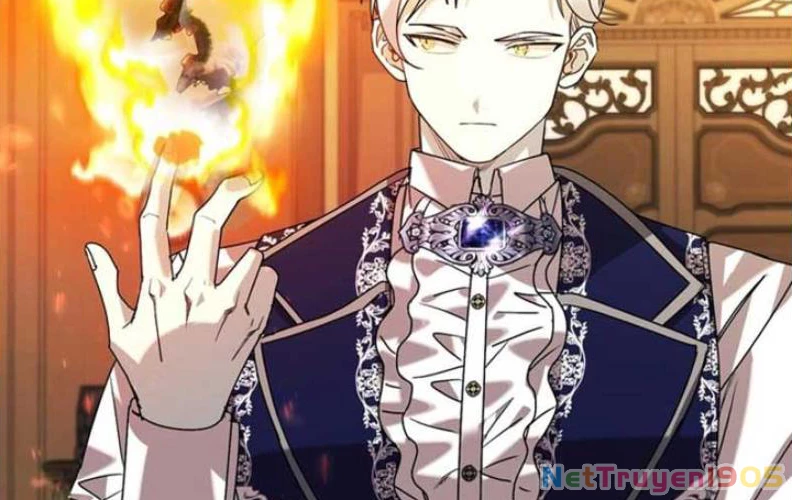 Sống Như Đứa Con Được Cưng Chiều Của Bạo Chúa Chapter 11 - Trang 2