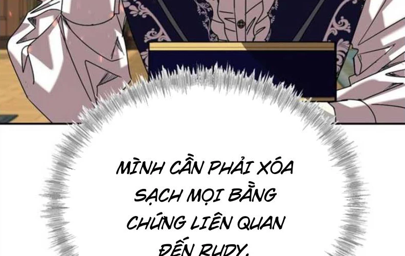 Sống Như Đứa Con Được Cưng Chiều Của Bạo Chúa Chapter 11 - Trang 2