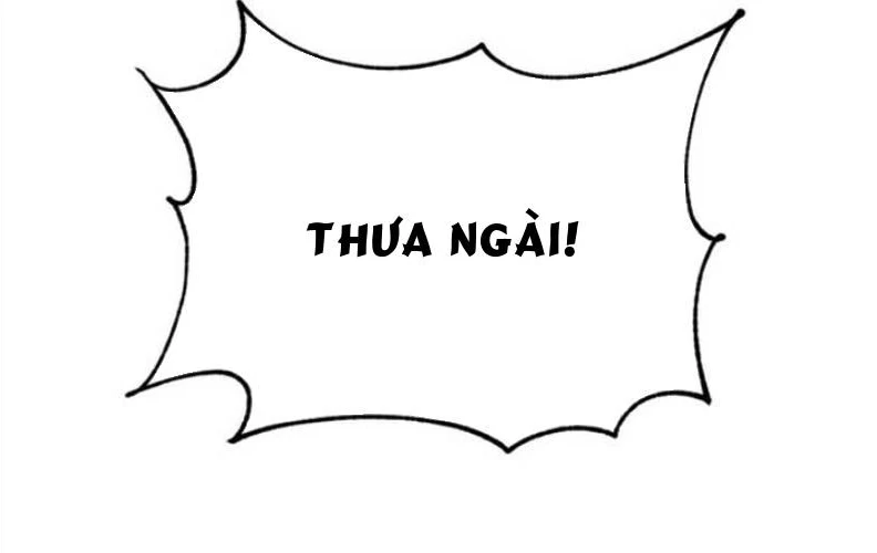 Sống Như Đứa Con Được Cưng Chiều Của Bạo Chúa Chapter 11 - Trang 2