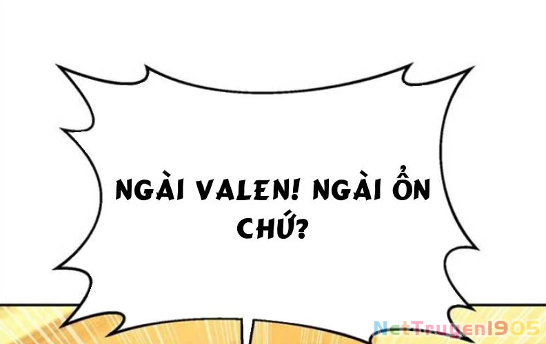 Sống Như Đứa Con Được Cưng Chiều Của Bạo Chúa Chapter 11 - Trang 2