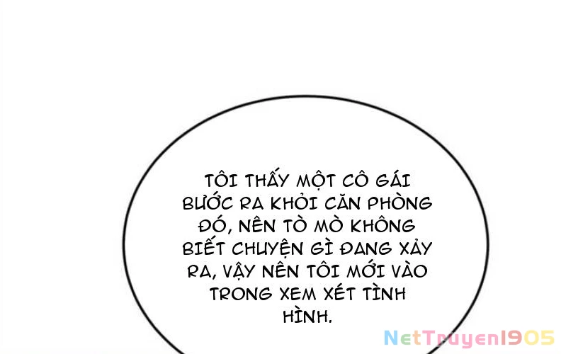 Sống Như Đứa Con Được Cưng Chiều Của Bạo Chúa Chapter 11 - Trang 2