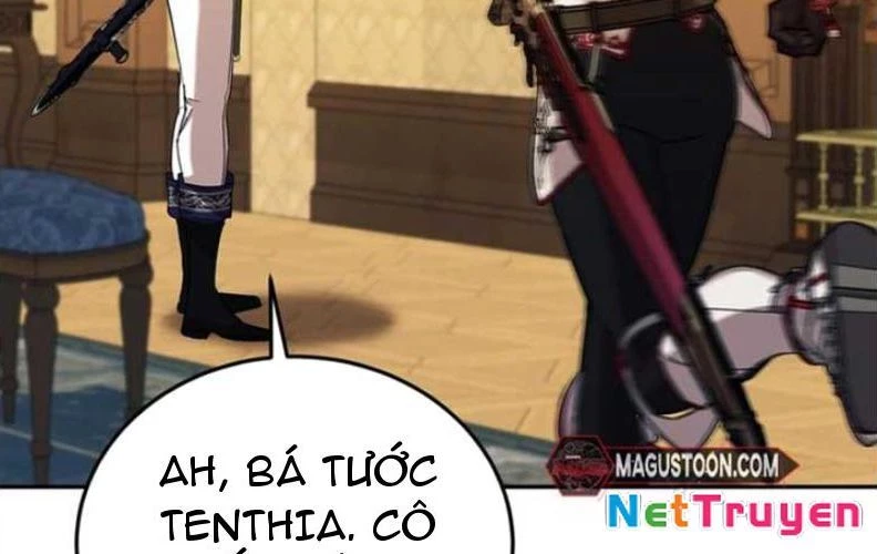 Sống Như Đứa Con Được Cưng Chiều Của Bạo Chúa Chapter 11 - Trang 2