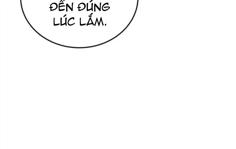Sống Như Đứa Con Được Cưng Chiều Của Bạo Chúa Chapter 11 - Trang 2