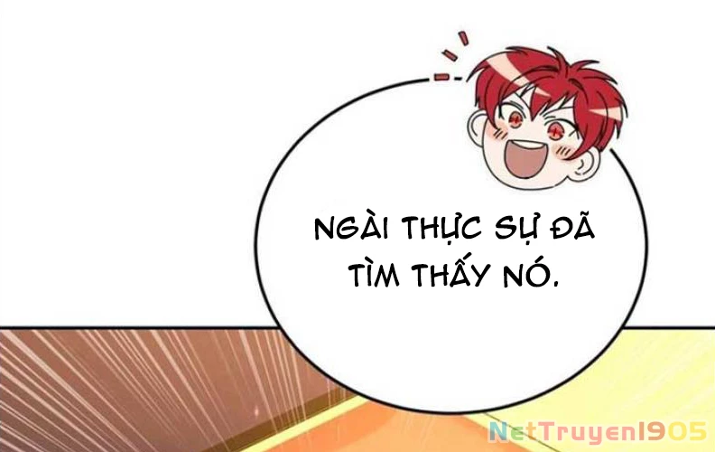 Sống Như Đứa Con Được Cưng Chiều Của Bạo Chúa Chapter 11 - Trang 2
