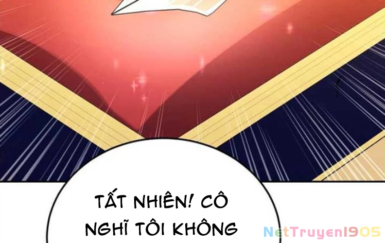 Sống Như Đứa Con Được Cưng Chiều Của Bạo Chúa Chapter 11 - Trang 2