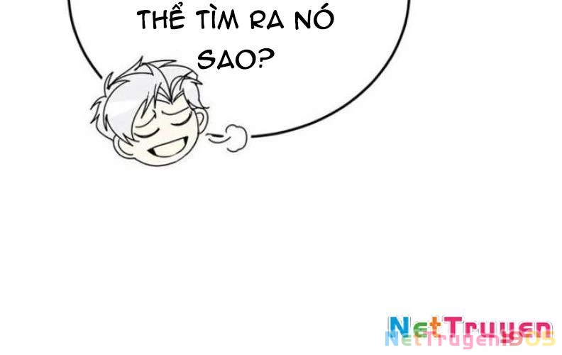 Sống Như Đứa Con Được Cưng Chiều Của Bạo Chúa Chapter 11 - Trang 2