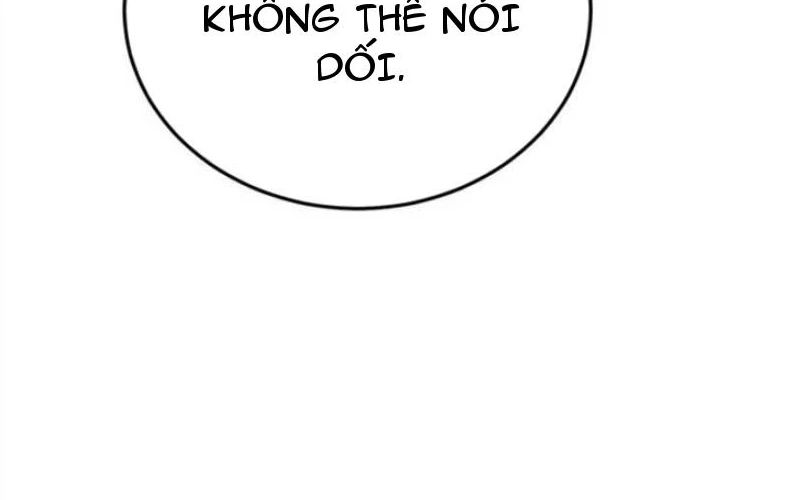 Sống Như Đứa Con Được Cưng Chiều Của Bạo Chúa Chapter 11 - Trang 2