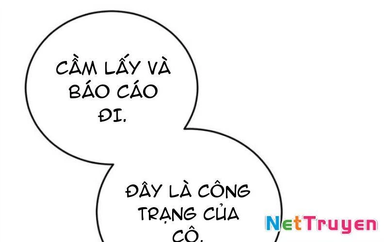 Sống Như Đứa Con Được Cưng Chiều Của Bạo Chúa Chapter 11 - Trang 2
