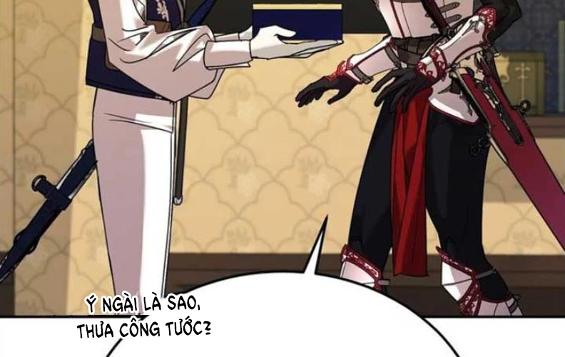 Sống Như Đứa Con Được Cưng Chiều Của Bạo Chúa Chapter 11 - Trang 2