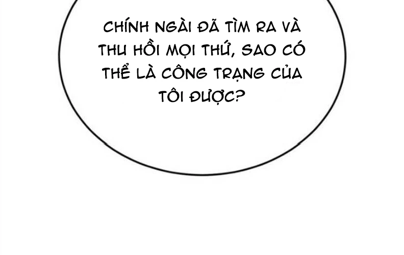 Sống Như Đứa Con Được Cưng Chiều Của Bạo Chúa Chapter 11 - Trang 2