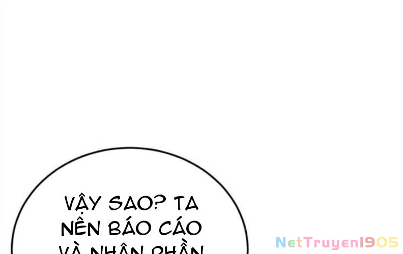 Sống Như Đứa Con Được Cưng Chiều Của Bạo Chúa Chapter 11 - Trang 2