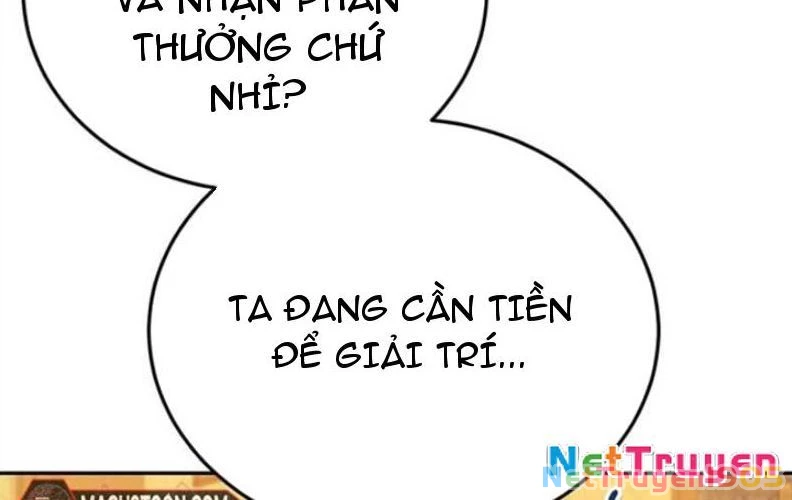 Sống Như Đứa Con Được Cưng Chiều Của Bạo Chúa Chapter 11 - Trang 2