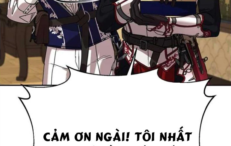 Sống Như Đứa Con Được Cưng Chiều Của Bạo Chúa Chapter 11 - Trang 2