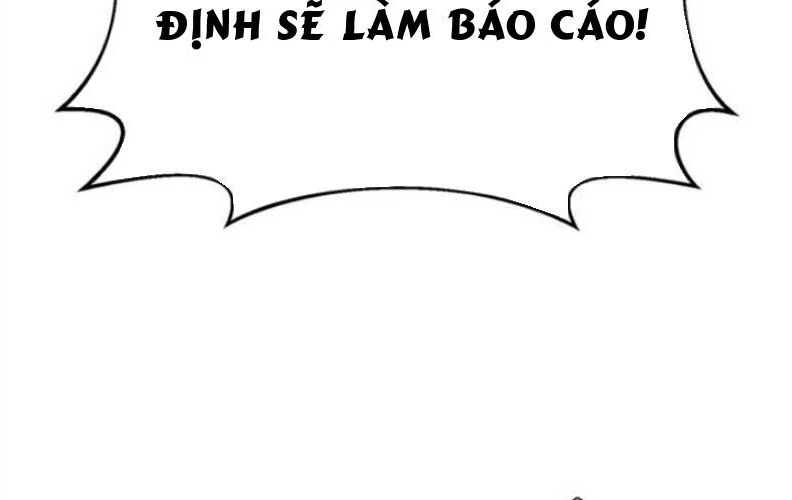 Sống Như Đứa Con Được Cưng Chiều Của Bạo Chúa Chapter 11 - Trang 2