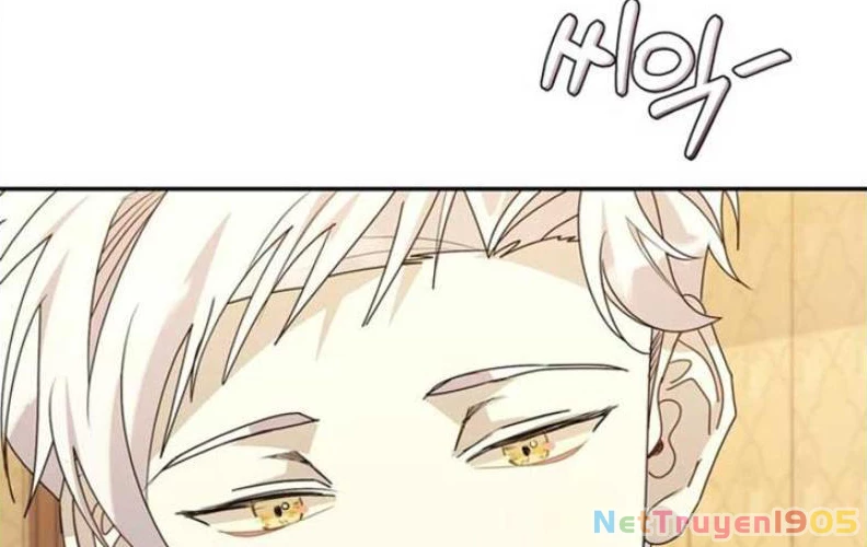 Sống Như Đứa Con Được Cưng Chiều Của Bạo Chúa Chapter 11 - Trang 2