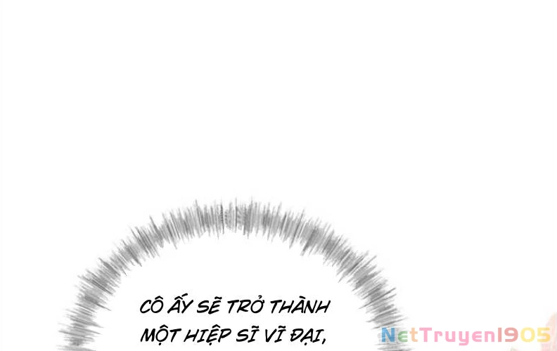 Sống Như Đứa Con Được Cưng Chiều Của Bạo Chúa Chapter 11 - Trang 2