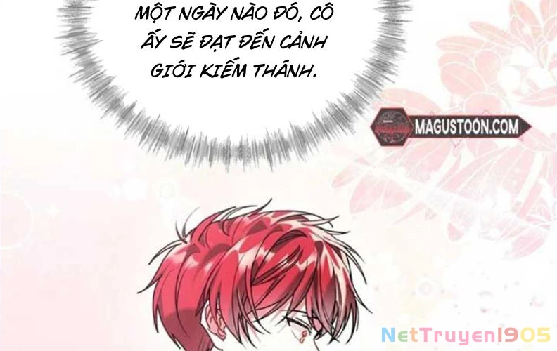 Sống Như Đứa Con Được Cưng Chiều Của Bạo Chúa Chapter 11 - Trang 2