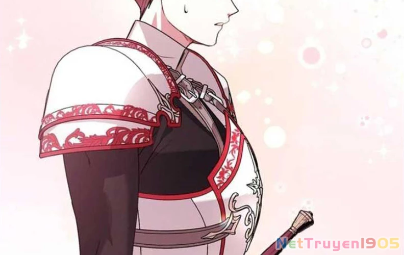 Sống Như Đứa Con Được Cưng Chiều Của Bạo Chúa Chapter 11 - Trang 2
