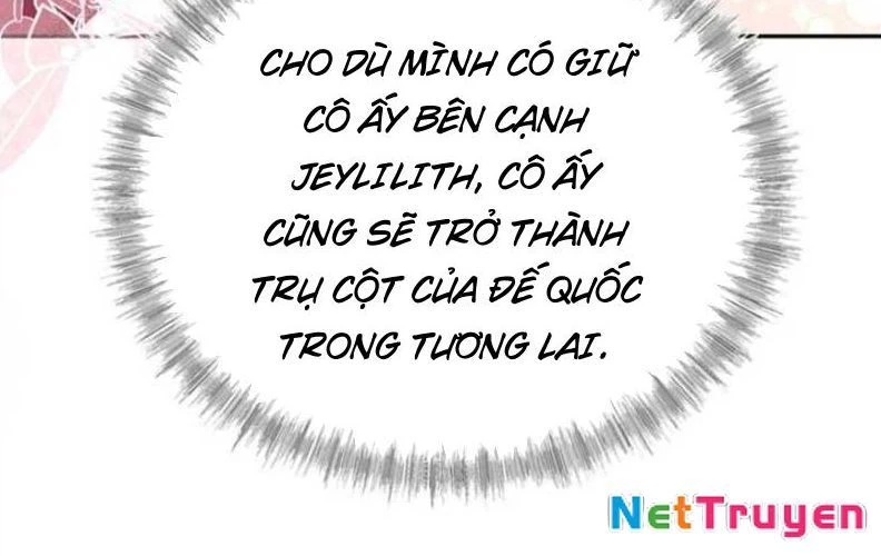 Sống Như Đứa Con Được Cưng Chiều Của Bạo Chúa Chapter 11 - Trang 2