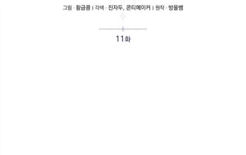 Sống Như Đứa Con Được Cưng Chiều Của Bạo Chúa Chapter 11 - Trang 2