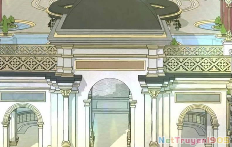 Sống Như Đứa Con Được Cưng Chiều Của Bạo Chúa Chapter 11 - Trang 2