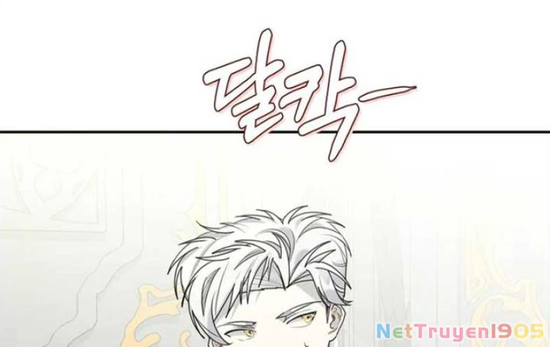Sống Như Đứa Con Được Cưng Chiều Của Bạo Chúa Chapter 11 - Trang 2