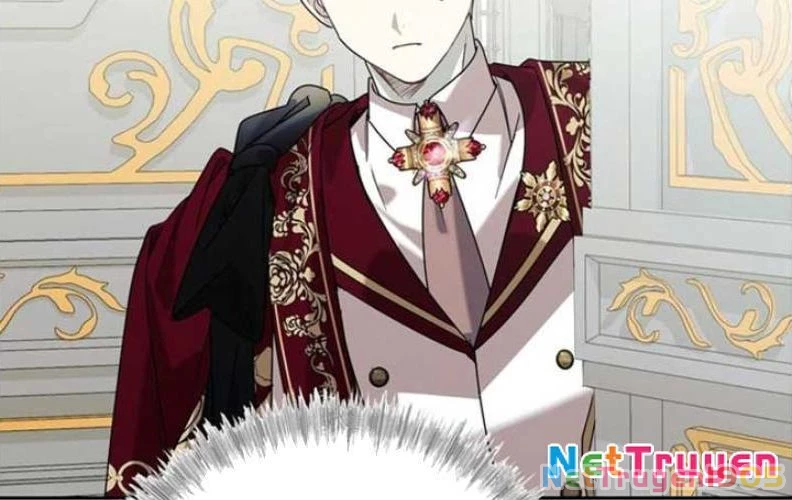 Sống Như Đứa Con Được Cưng Chiều Của Bạo Chúa Chapter 11 - Trang 2