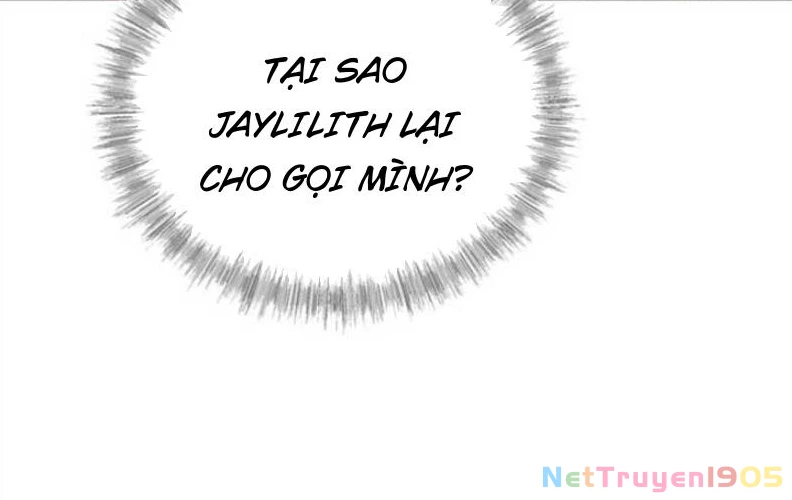 Sống Như Đứa Con Được Cưng Chiều Của Bạo Chúa Chapter 11 - Trang 2