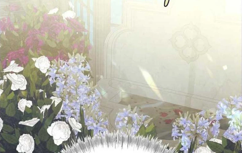 Sống Như Đứa Con Được Cưng Chiều Của Bạo Chúa Chapter 11 - Trang 2