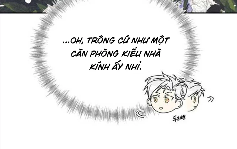 Sống Như Đứa Con Được Cưng Chiều Của Bạo Chúa Chapter 11 - Trang 2