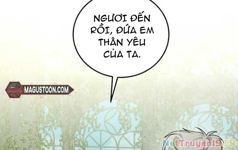 Sống Như Đứa Con Được Cưng Chiều Của Bạo Chúa Chapter 11 - Trang 2