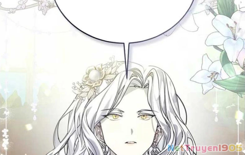 Sống Như Đứa Con Được Cưng Chiều Của Bạo Chúa Chapter 11 - Trang 2