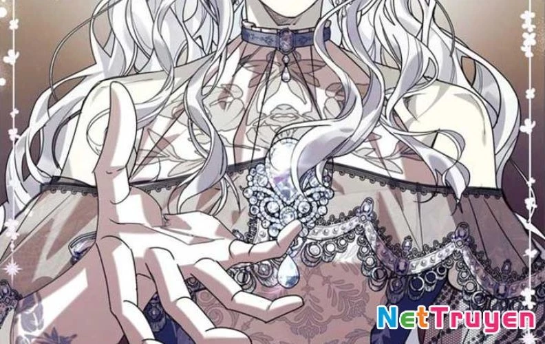 Sống Như Đứa Con Được Cưng Chiều Của Bạo Chúa Chapter 11 - Trang 2