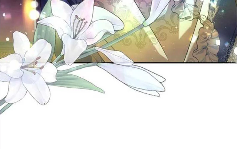 Sống Như Đứa Con Được Cưng Chiều Của Bạo Chúa Chapter 11 - Trang 2