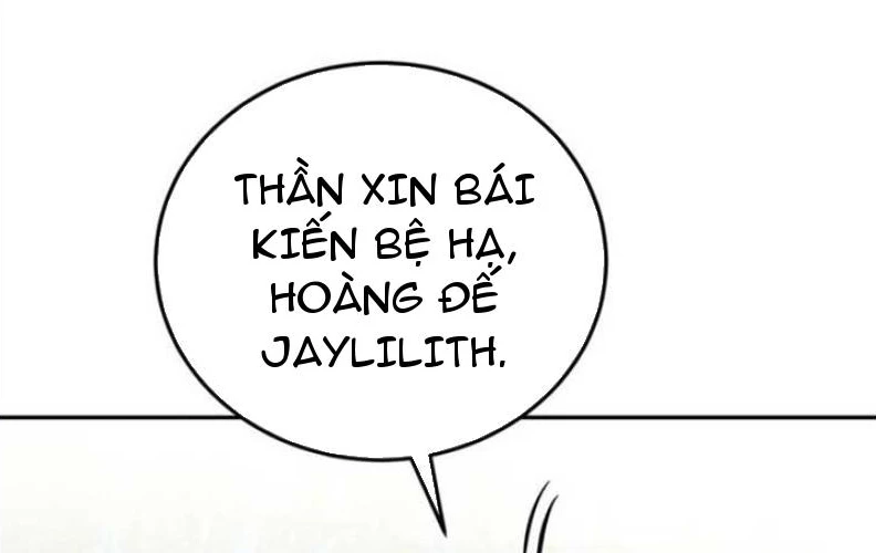 Sống Như Đứa Con Được Cưng Chiều Của Bạo Chúa Chapter 11 - Trang 2